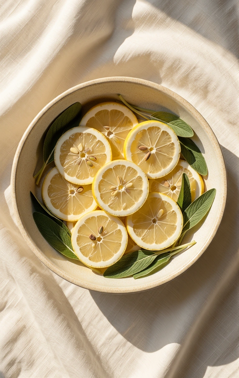 Балансирано хранене и прозрачност