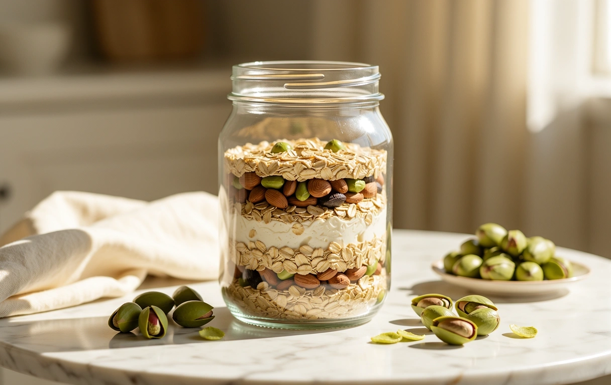 Консултация за хранене