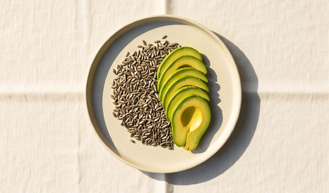 Организиран здравословен начин на живот