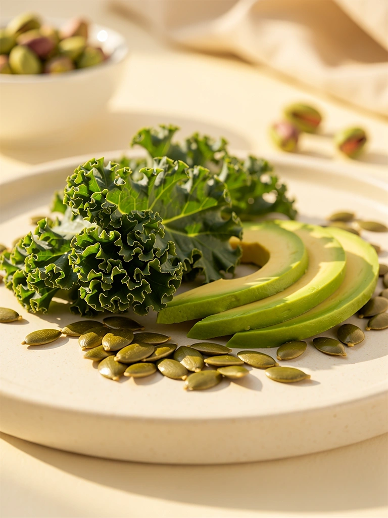 Експертно мнение