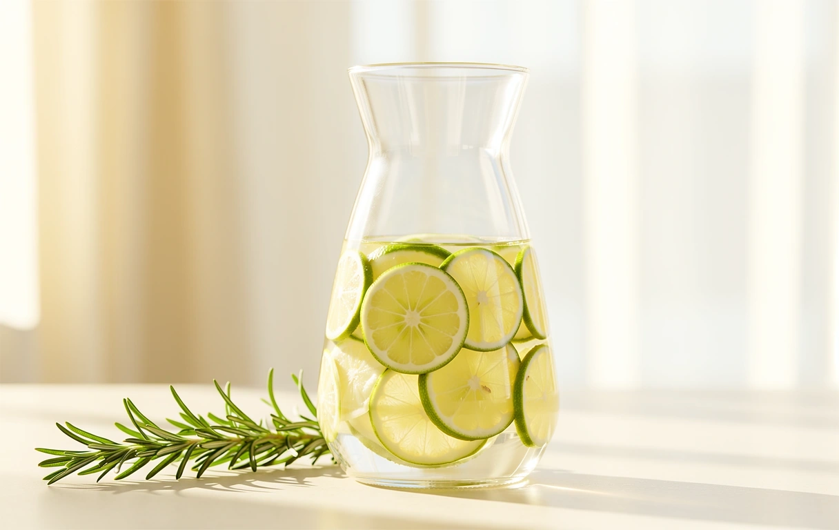 Чистота и ред