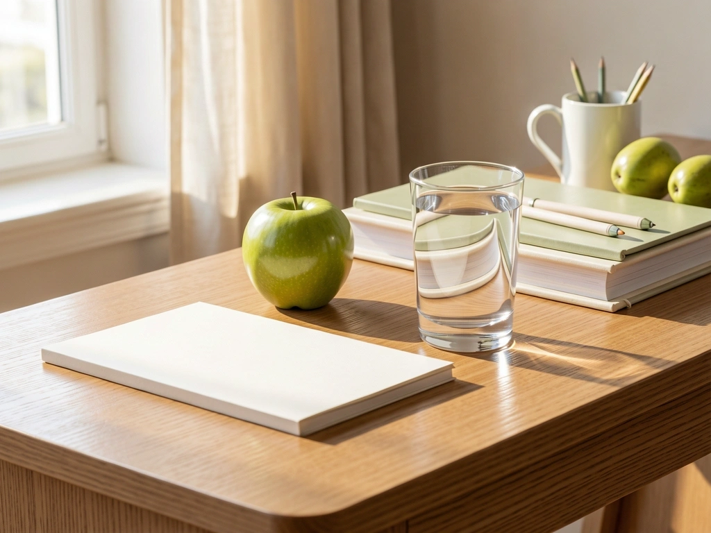 Планиране и консултация