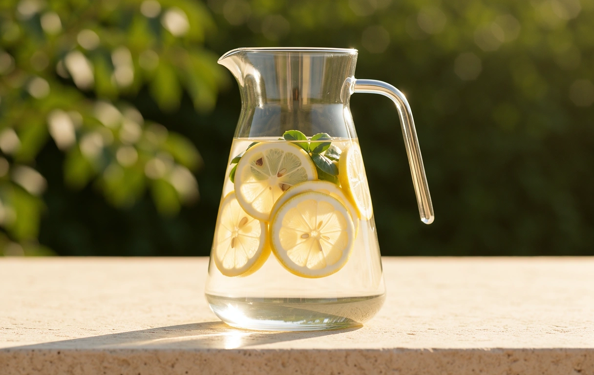 Нашите ценности